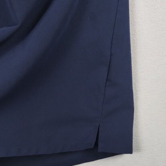 Figs Scrub Top Technical Collection Size XS - Picture 3 of 9